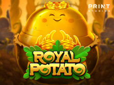 Royalslots casino real money20